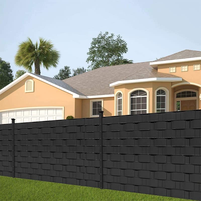 ROTOLO-SEPARE' -FRANGIVISTA-ANTRACITE