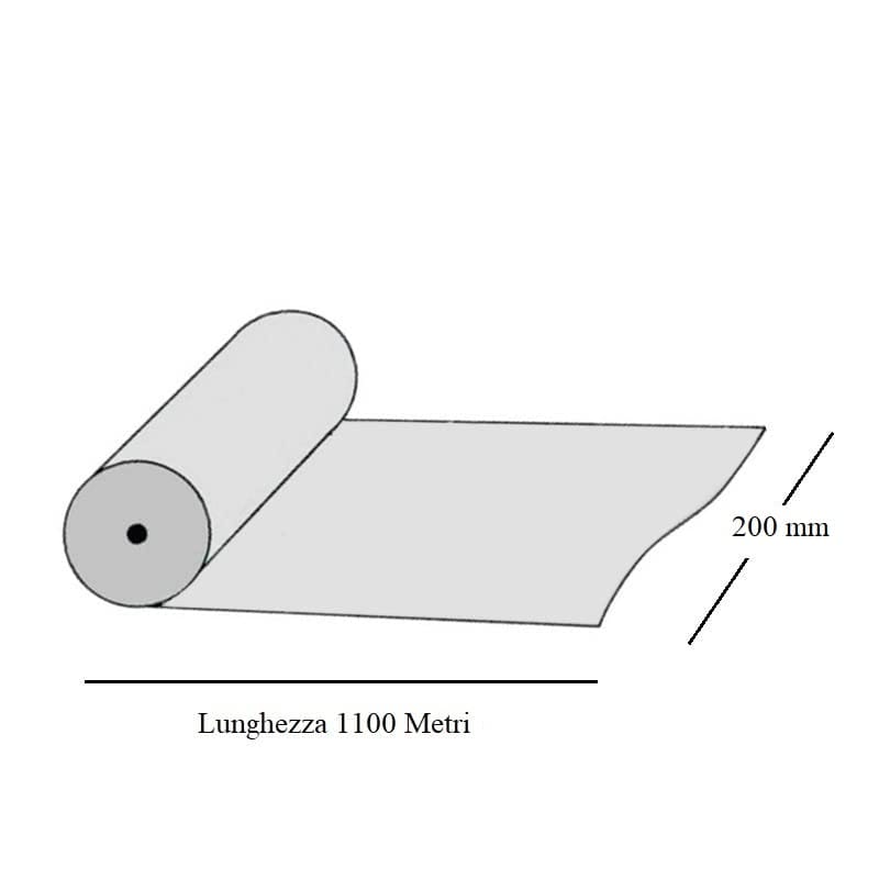 termoretraibile1100-19-200