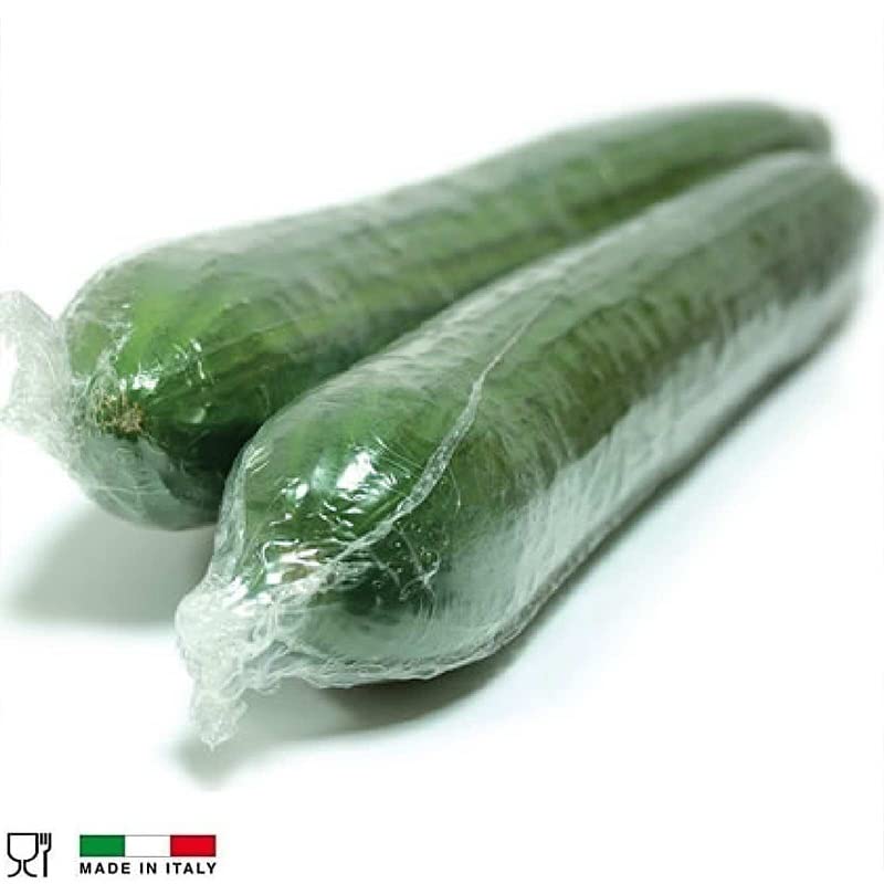 termoretraibile3