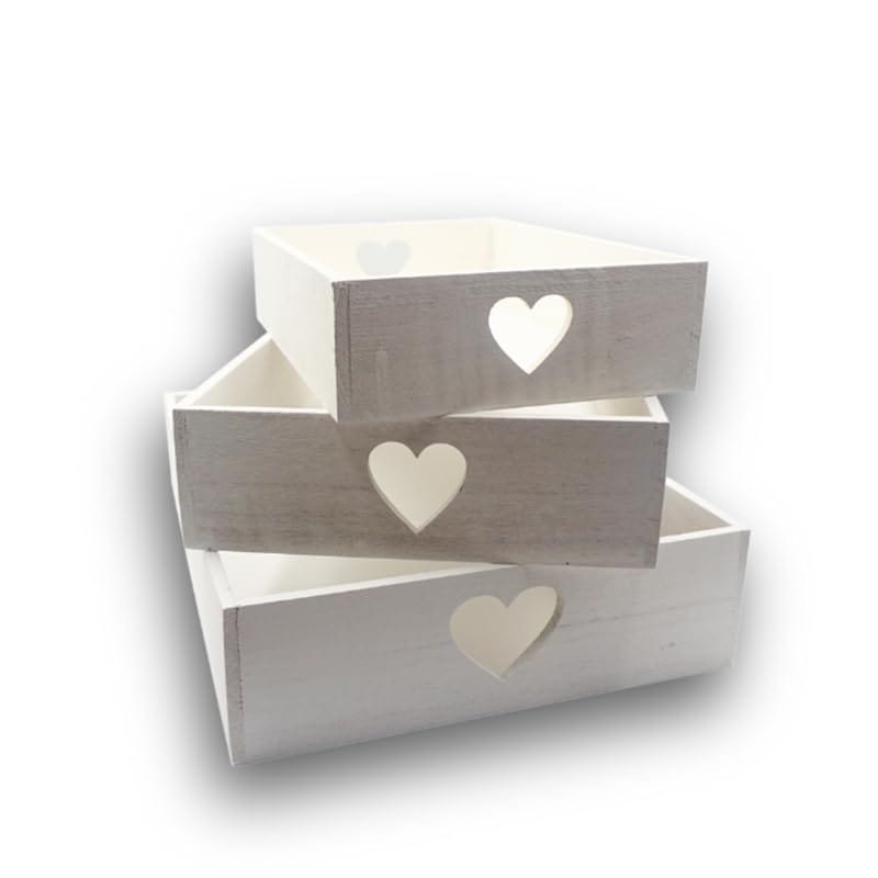 32L Multiuso Forte Pieghevole Pieghevole Plastica Scatole Di