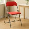 ambientata-sedia-pieghevole-rossa