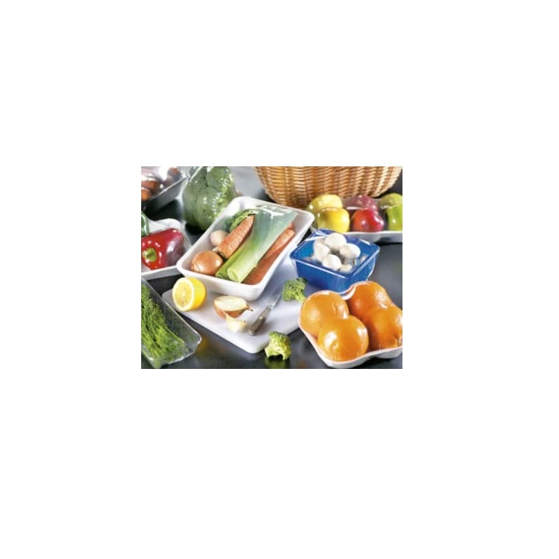 1682173347termoretraibile2