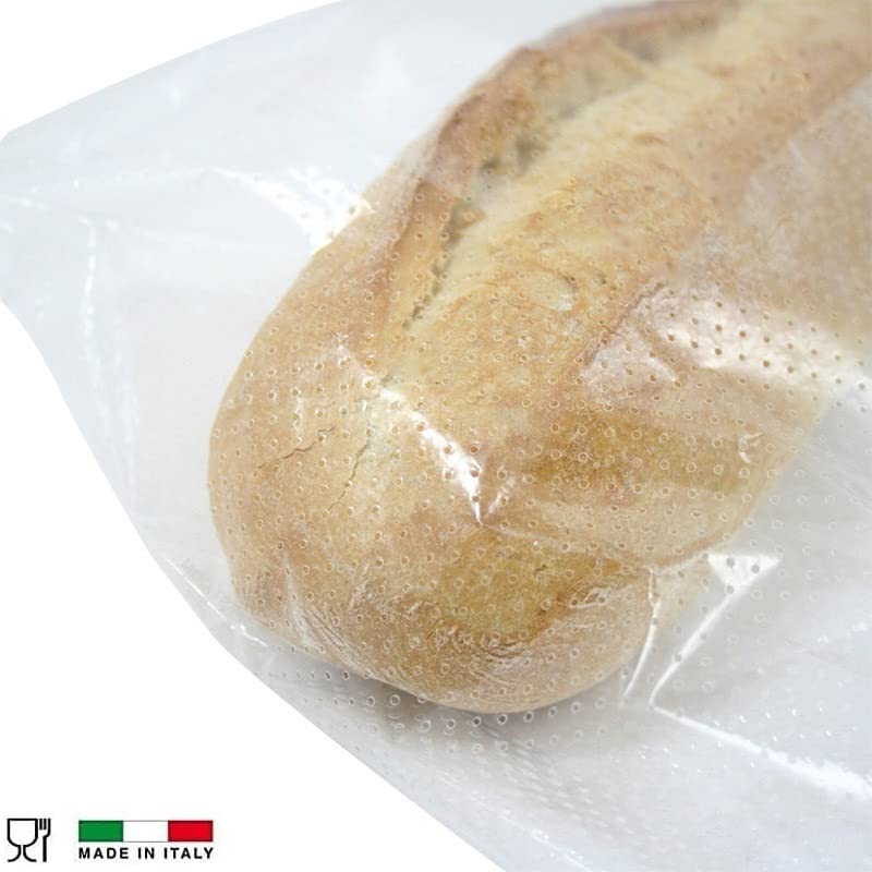 1682178568pellicola-microforata4