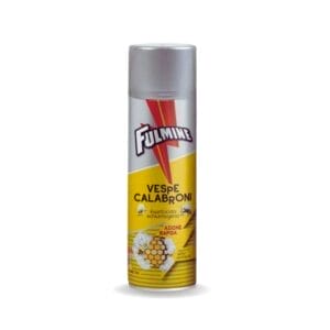 Spray vespe e calabroni 500 ml