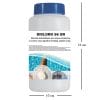 dicloro-1kg-misure
