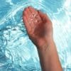 CORRETTORE-PISCINA-TAMPONE