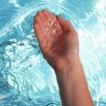CORRETTORE-PISCINA-TAMPONE