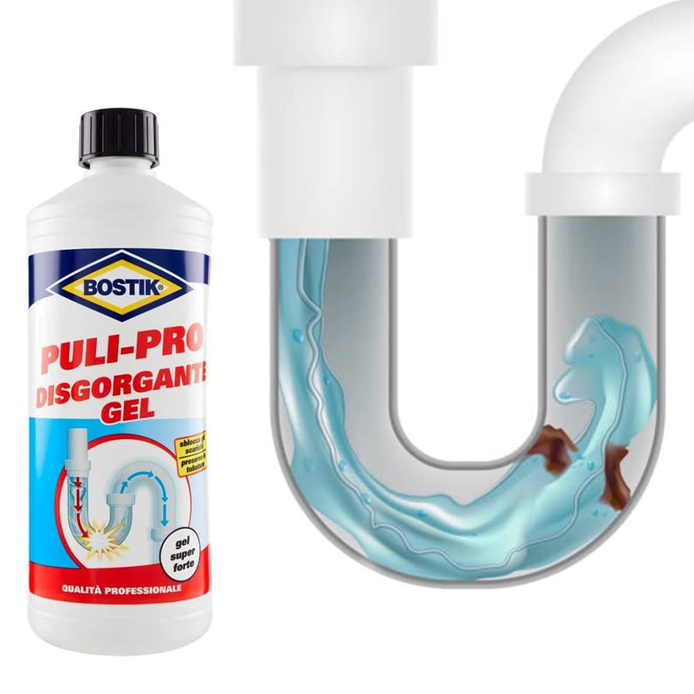 dettagli-disgorgante