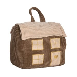 Fermaporta Casa da pavimento da 1,2kg