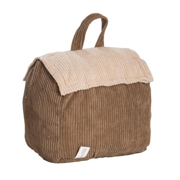 Fermaporta Decorativo A Fiore - 35cm, 1.5kg, Multicolore Per Casa - Foto 12