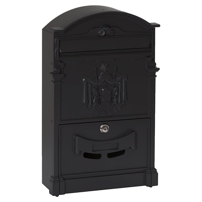 41br1r-myjl