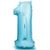 41c7xzsfaml
