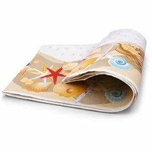 Kit 150 Tovaglie da tavola eleganti in carta 100×100 cm