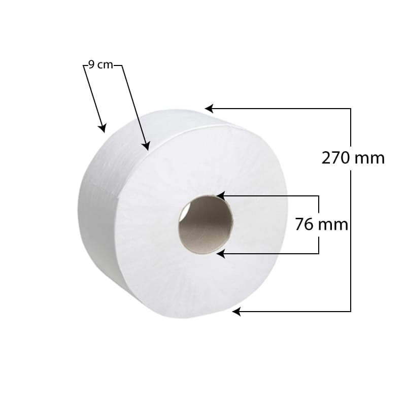 16908925601-misure-rotolo