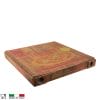 16909738174-scatola-porta-pizza-avana-chiusa