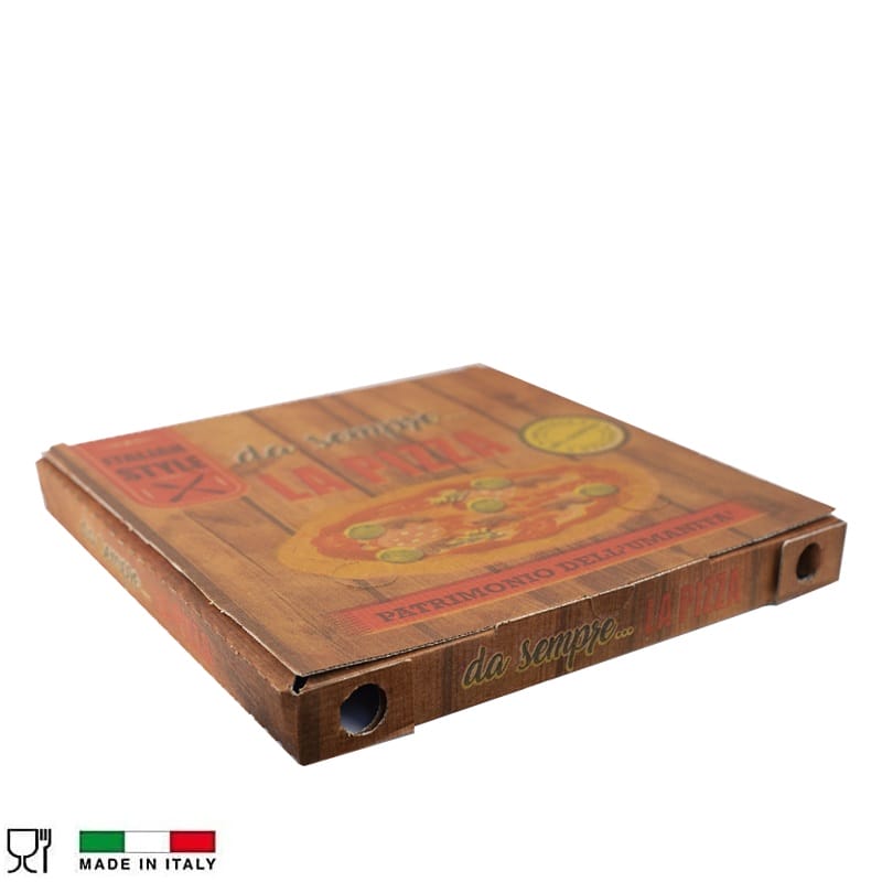 16909738174-scatola-porta-pizza-avana-chiusa