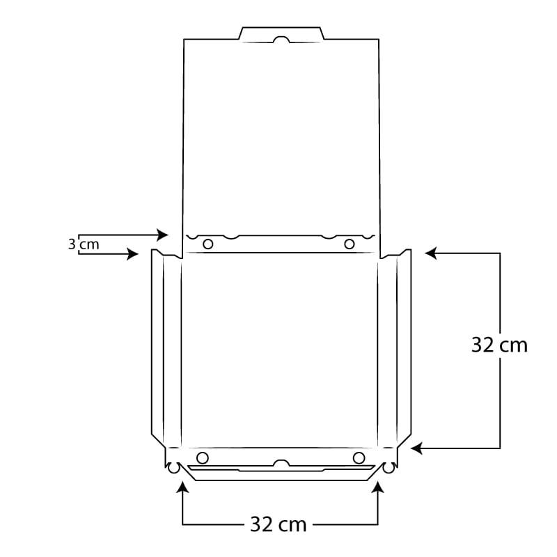 1690973817misure-scatola-porta-pizza-chiusura-italiana-32x32-1