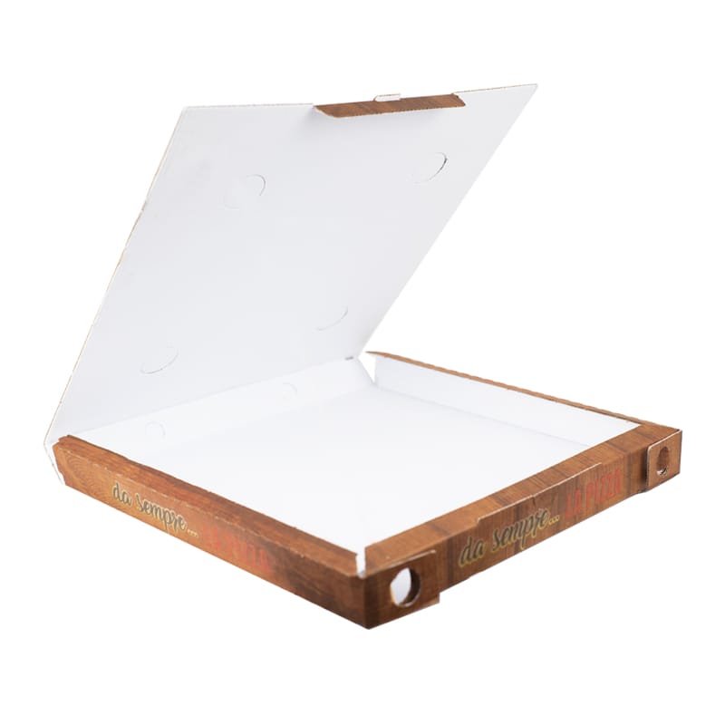 1690973817scatola-porta-pizza-avana-aperta