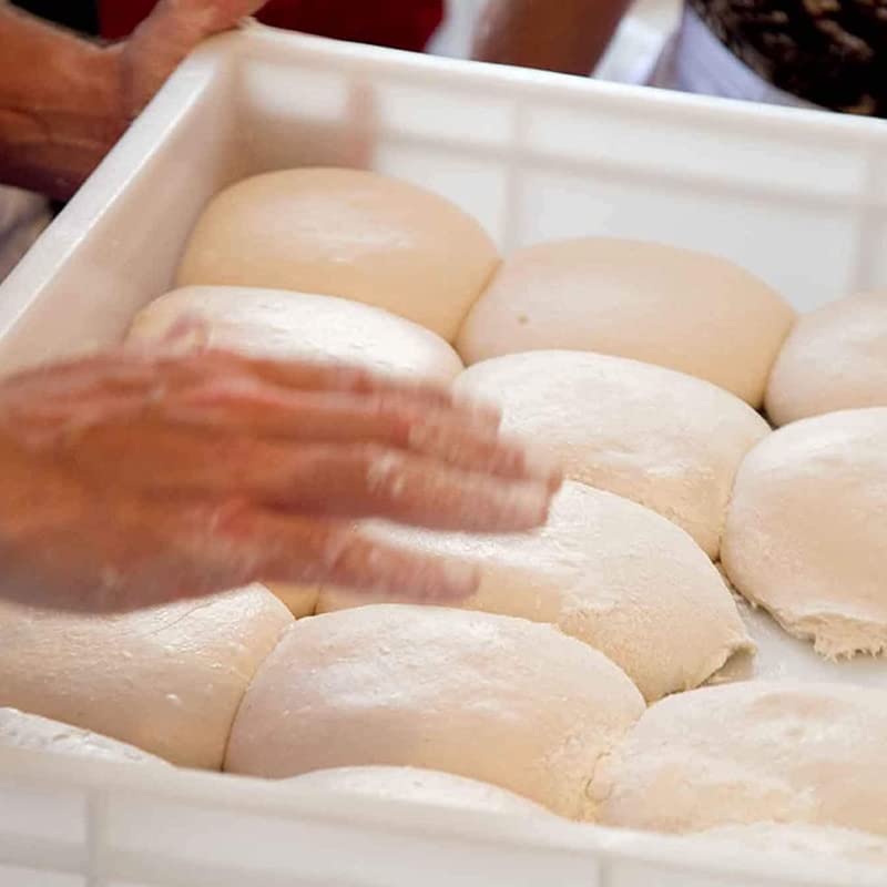 16918570211691763311cassetto-pizza4