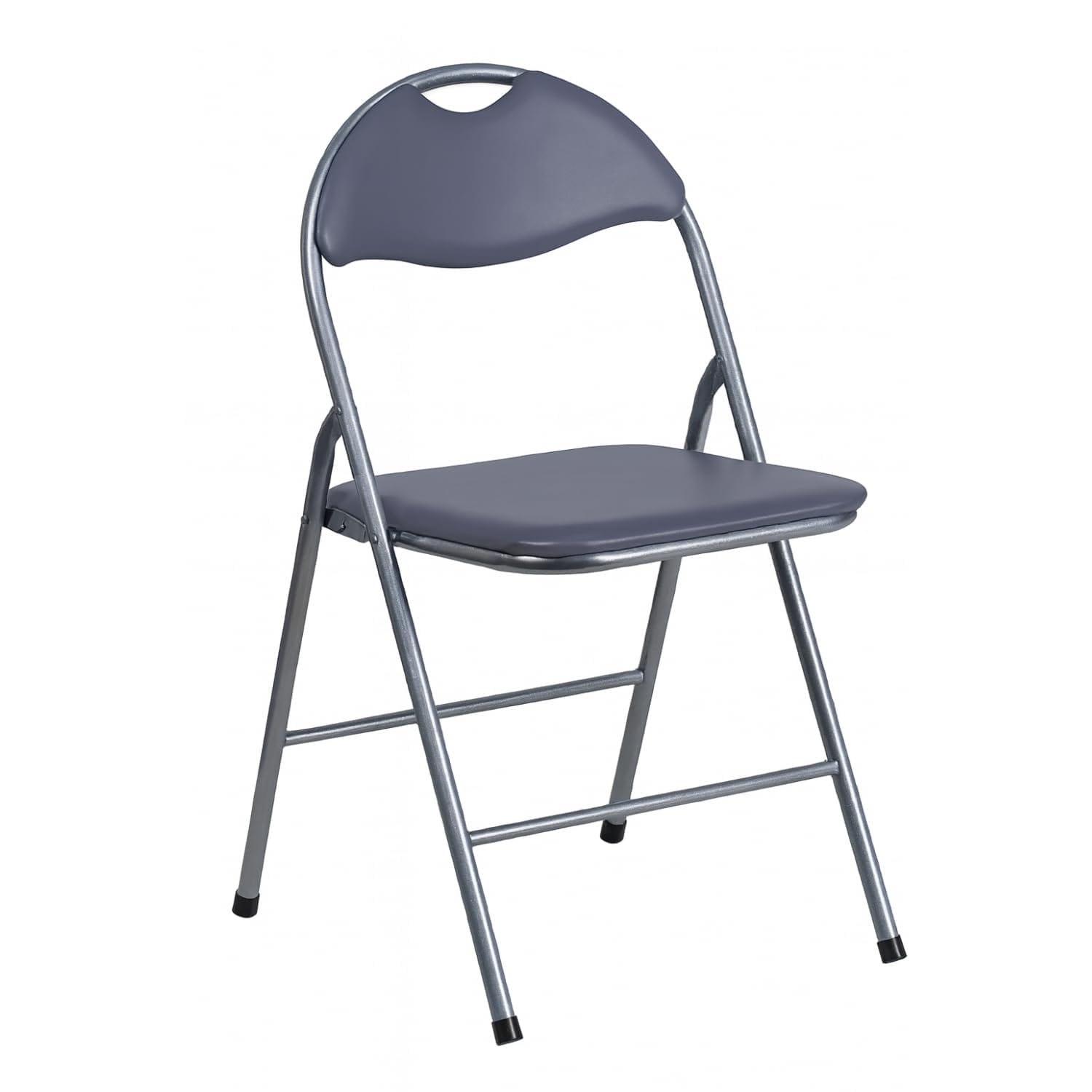 principale-sedia-pieghevole-grigia