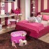 71geszuoj6l