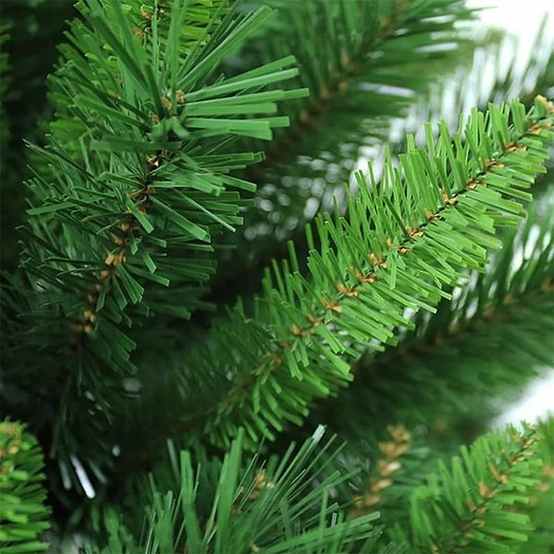 16978986721-61oeghaewql