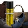 rinnova-camoscio Rinnovatore spray Paluplus beige per camoscio, nabuk e velluto 250 ml Prestige