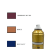 2-rinnova-camoscio-colori