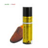 2-rinnovatore-camoscio-made-italy