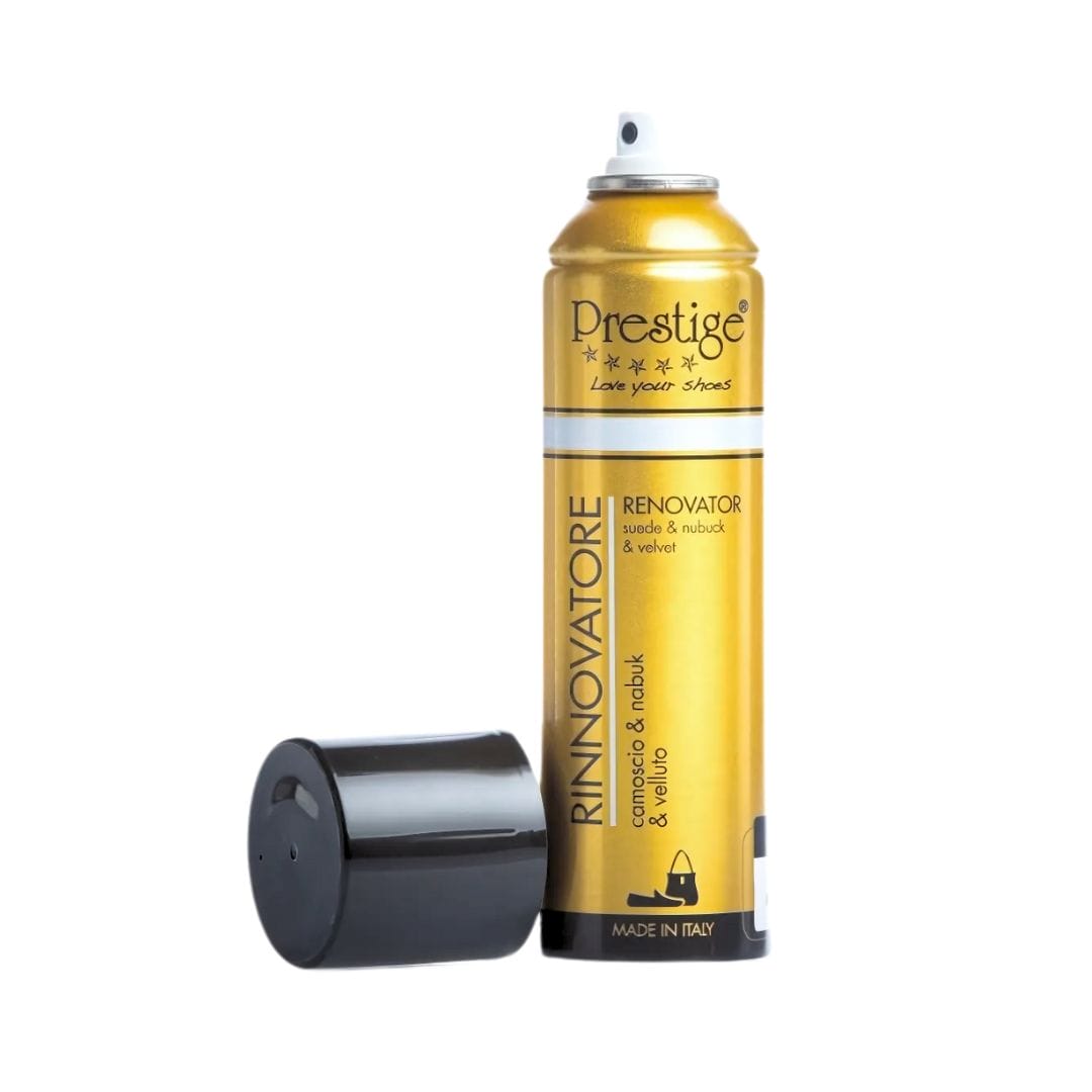 5-dettaglio-rinnovatore