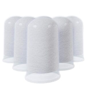 Ricarica Dosatore Proporzionale Polifosfato 4×7 cm