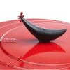 Version 1.0.0