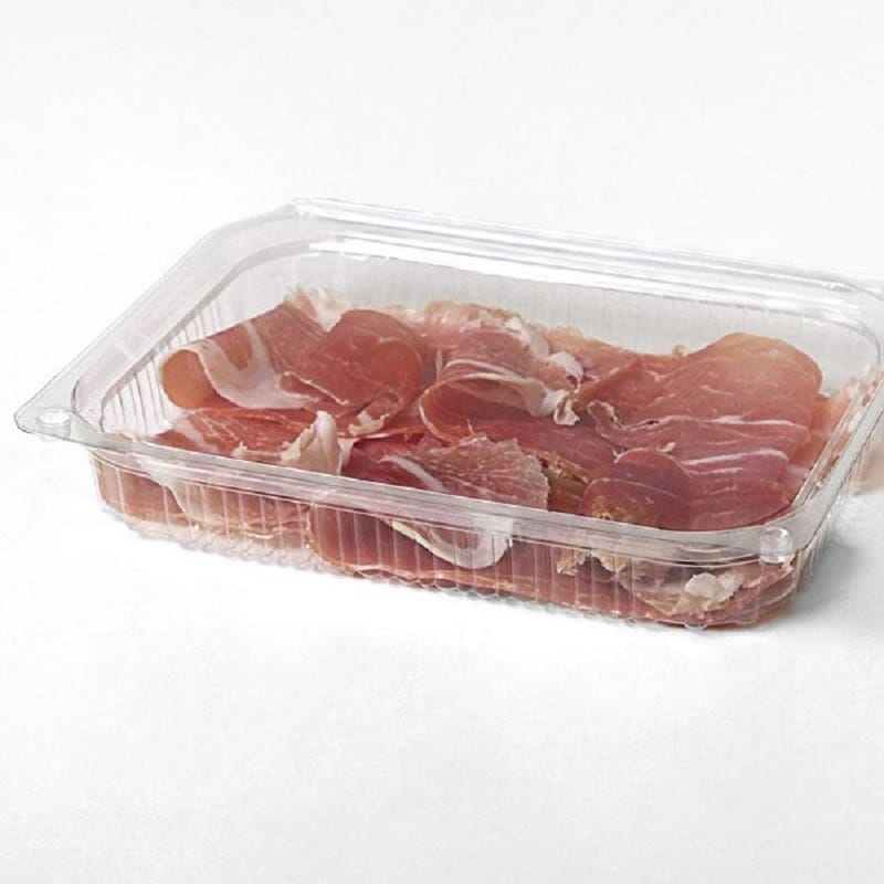 2-vaschetta-rettangolare vaschette trasparenti rettangolari per alimenti