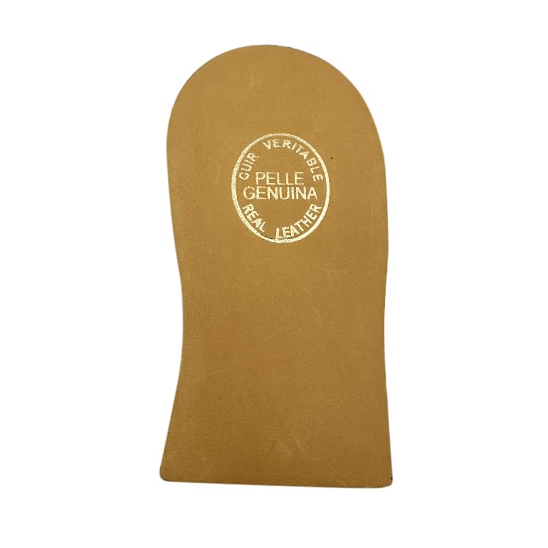 Version 1.0.0