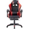 sedia1