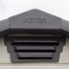 2-foro-ventilazione-beige