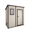 1-manor-6x4pent