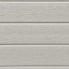 4-dettaglio-beige