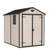 manor6x8-beige