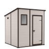 6x6pent-beige