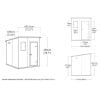 misure-6x6pent