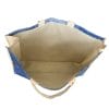 borsa-capienza-jeans