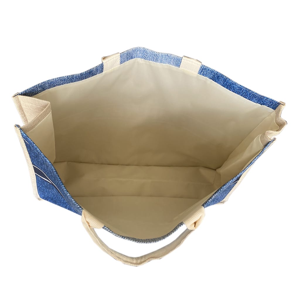 borsa-capienza-jeans