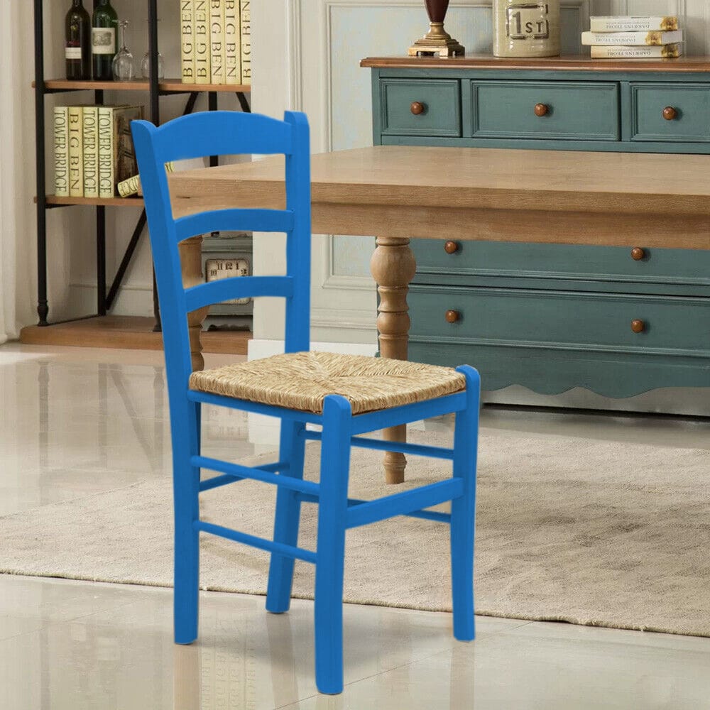 coreografica-azzurro1