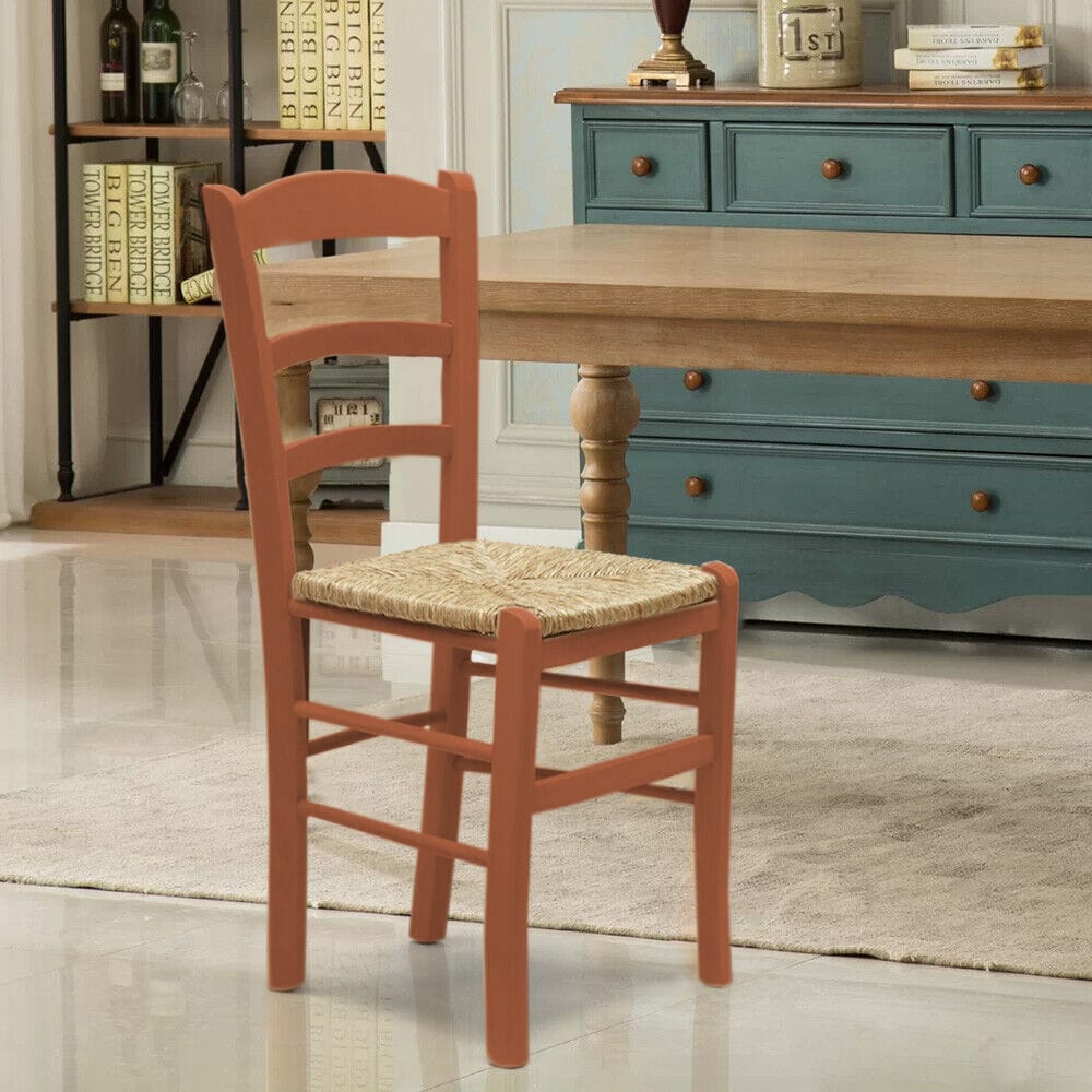 coreografica-ciliegio