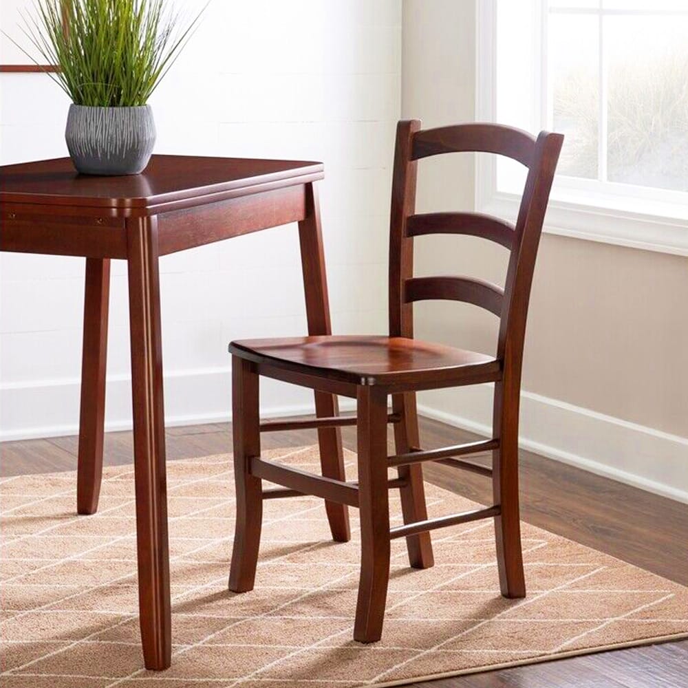 coreografica-noce-scuro