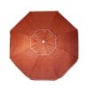 cupola-arancione