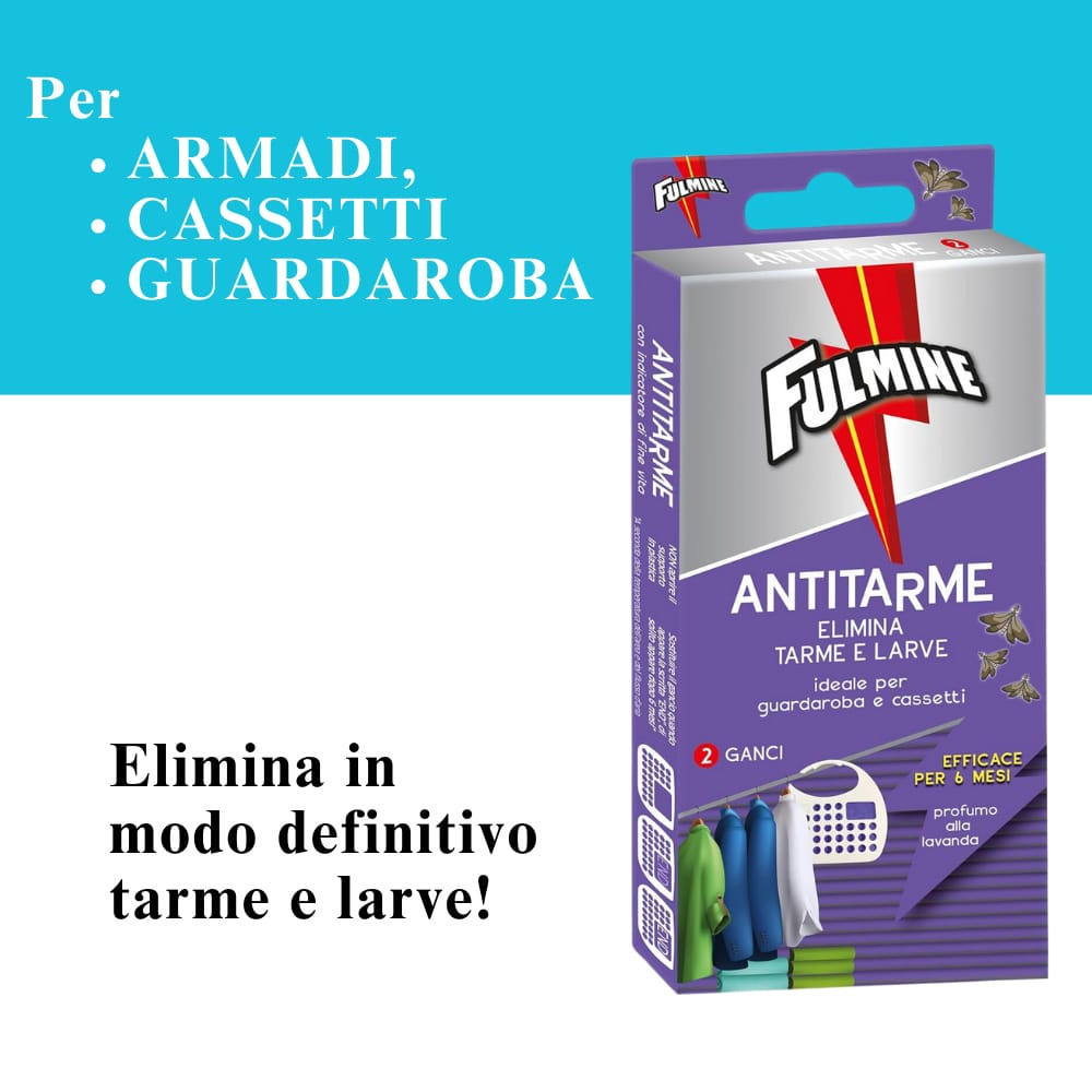 antitarme-dettaglio