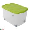 box-verde-italy