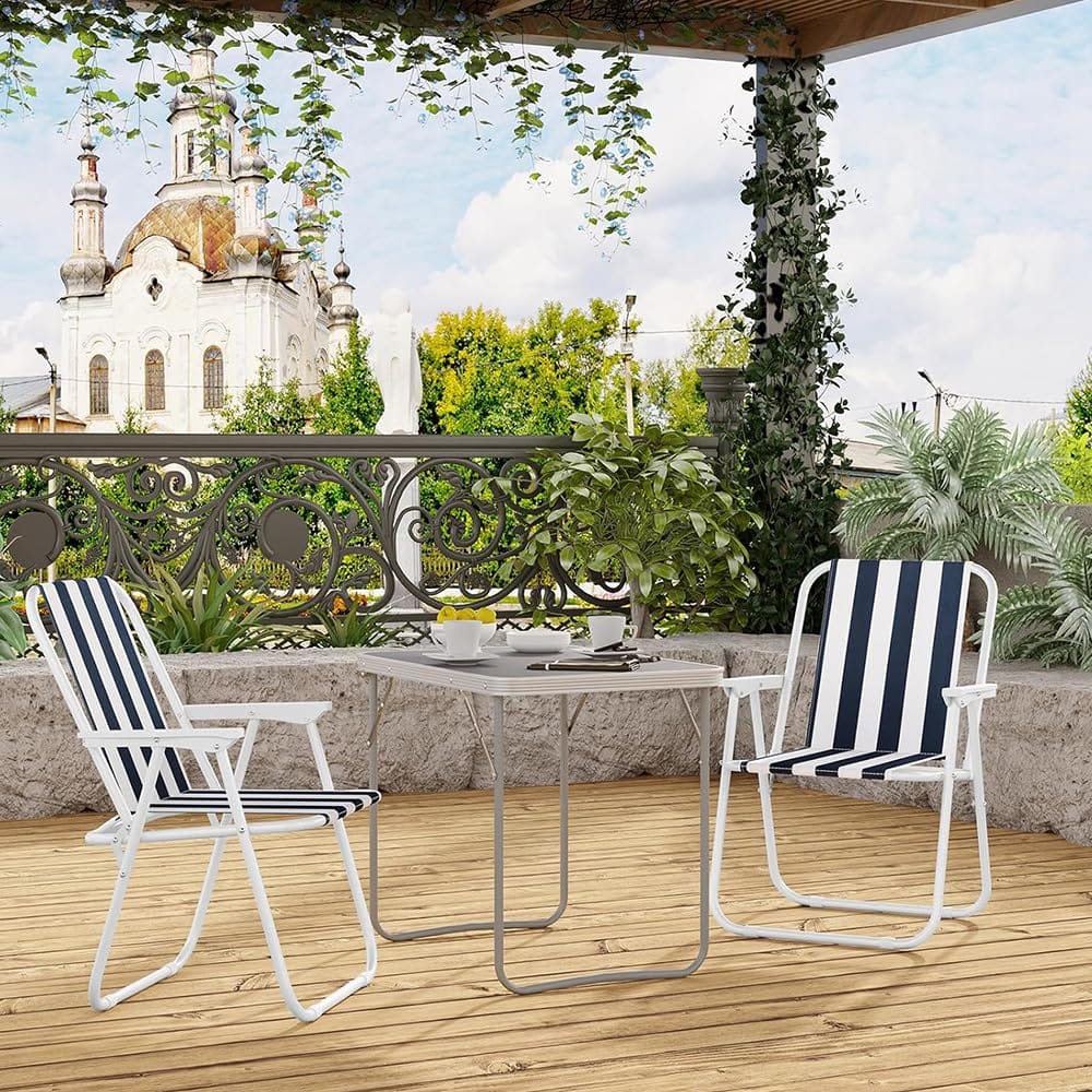 Sedie Sdraio Sdraio Ikea Mare Chair Seggiola Da Mare Low Chair